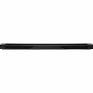 MSI Katana GF66 Katana GF66 12UDOK-846MY 39.6 cm (15.6") Gaming Notebook - Full HD - 1920 x 1080 - Intel Core i7 12th Gen 