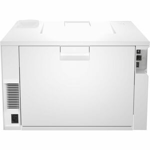 IMP LASERJETPRO 4203DW 35PPM USB WIFI COLOR