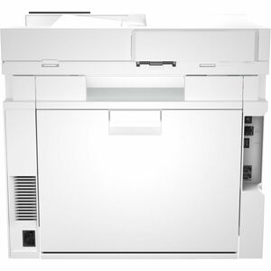 MFC LASERJETPRO MFP4303FDW 35PPM WIFI USB COLOR