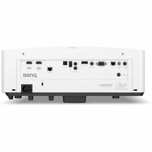BenQ LK935 3D DLP Projector - 21:9 - Ceiling Mountable, Wall Mountable, Floor Mountable - 3840 x 2160 - Front, Ceiling - 2