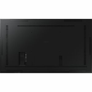 Samsung Flip 3 WM85A 215.9 cm (85") 4K UHD LCD Collaboration Display - Infrared (IrDA) - Touchscreen - 3840 x 2160 - 350 c