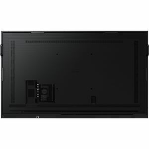 Samsung Flip Pro WM85B 215.9 cm (85") 4K UHD LCD Collaboration Display - Infrared (IrDA) - Touchscreen - 3840 x 2160 - 350