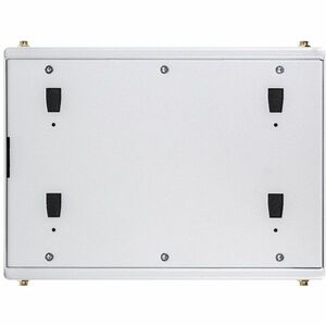 Lancom IAP-5G Router - 2 Anschlüsse - 1 RJ-45 Port(s) - 1 WAN Port(s) - PoE Ports - Gigabit-Ethernet - IEEE 802.3at, IEEE 