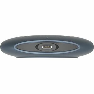 V7 Screen Mirroring Device - Black