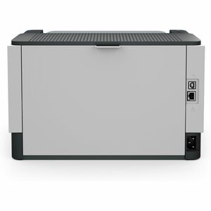 HP LaserJet 1502w Desktop Wireless Laser Printer - Monochrome - 22 ppm Mono - 600 x 600 dpi Print - Manual Duplex Print - 