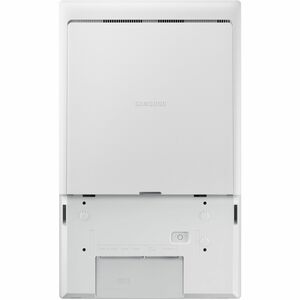 Samsung Kiosk with Windows OS - 24" (609.60 mm) - Advanced Super Dimension Switch ( ADS ) - Touchscreen - 16 Hours/ 7 Days