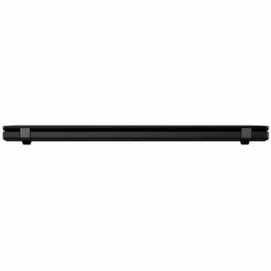 Lenovo ThinkPad T14s Gen 4 21F6002NMX 35.6 cm (14") Notebook - WUXGA - Intel Core i5 13th Gen i5-1335U - Intel Evo Platfor