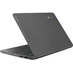 Lenovo 100e Chromebook Gen 4 82W00003UK 29.5 cm (11.6") Chromebook - HD - MediaTek - 4 GB - 32 GB Flash Memory - English (