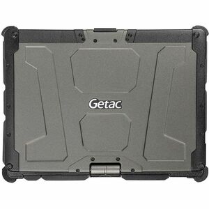 Getac V110 V110 G7 29.5 cm (11.6") Touchscreen Rugged Convertible 2 in 1 Notebook - Full HD - Intel Core i5 12th Gen i5-12