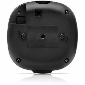 HPE AP-503 Dual Band Wi-Fi 6 IEEE 802.11ax 1.49 Gbit/s Wireless Access Point - Indoor - 2.40 GHz, 5 GHz - Internal - MIMO 