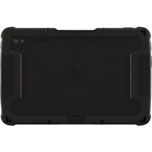 Zebra ET4X ET40 Rugged Tablet - 10.1" WUXGA - Qualcomm Snapdragon 695 5G Octa-core - 8 GB - 128 GB Storage - Dual-core (2 