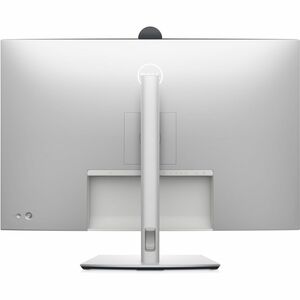 Dell UltraSharp U3224KBAUltraSharp 32" Class Webcam 6K LED Monitor - 16:9 - 80 cm (31.5") Viewable - In-plane Switching (I