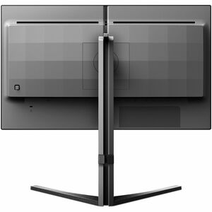 Philips 25M2N5200P 25" Class Full HD Monitor LCD para gaming - 16:9 - 63,5 cm (25") Viewable - Tecnologia IPS (In-plane sw