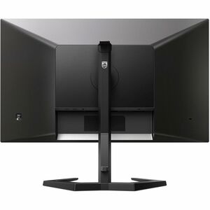 Philips 27M1N3200ZS 27" Class Full HD Monitor LED para jogos - 16:9 - preto texturizado - 68,6 cm (27") Viewable - Tecnolo