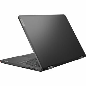 Lenovo 13w Yoga Gen 2. Produkttyp: Hybrid (2-in-1), Formfaktor: Convertible (Ordner). Prozessorfamilie: AMD Ryzen™ 5, Proz