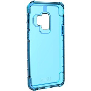 UAG SAMSUNG GALAXY S9 PLYO CASE GLACIER