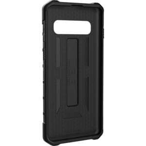 UAG SAMSUNG GALAXY S10 PATHFINDER MIDNIGHT CAMO