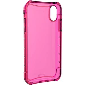 UAG APPLE IPHONE XR 6.1IN SCREEN PLYO PINK