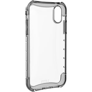 UAG APPLE IPHONE XR 6.1IN PLYO ICE