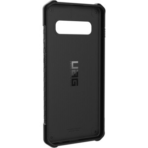 Urban Armor Gear Monarch Estojo para Samsung Smartphone - Resistente a quedas, Resistente a choques, Impacto resistente - 