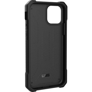 UAG APPLE IPHONE 11 PRO MONARCH BLACK