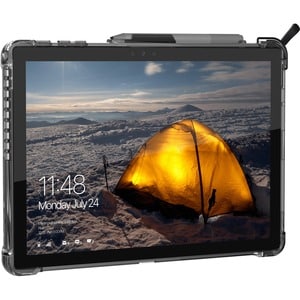 UAG MICROSOFT SURFACE PRO PLYO ICE