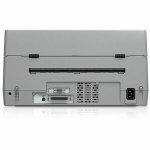 Epson PLQ-22CS Dot Matrix Printer - Monochrome - Serial