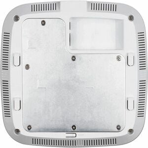 D-Link DAP-2680 Dual Band IEEE 802.11ac 1.71 Gbit/s Wireless Access Point - Indoor - 2.40 GHz, 5 GHz - 3 x Internal Antenn