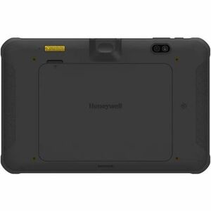 Honeywell ScanPal Rugoso Tablet - 25.4 cm (10") Full HD - Qualcomm - 4 GB - 64 GBspacArmazenamento - Androide 12 - 5G - Oc