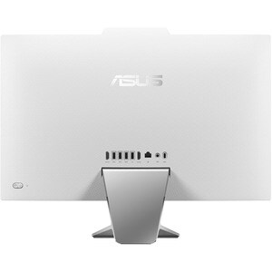 Asus A3402 A3402WBAK-WA242W All-in-One Computer - Intel Core i5 12th Gen i5-1235U - 16 GB - 256 GB SSD - 60.5 cm (23.8") F