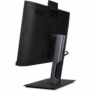 All-in-One-PC Acer Veriton VZ6714G - Intel Core i9 13. Gen. i9-13900 - 32 GB - 1 TB SSD - 60,5 cm (23,8 Zoll) Full HD - De