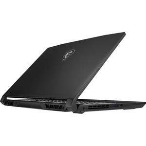 MSI CreatorPro M16 B13V CreatorPro M16 B13VK-1021ES 40.6 cm (16") Mobile Workstation - QHD+ - Intel Core i7 13th Gen i7-13