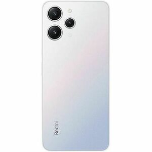 Redmi 12 256 GB Smartphone - 17 cm (6.7") LCD Full HD Plus 2460 x 1080 - Octa-core (Cortex A75Dual-core (2 Core) 2 GHz + C