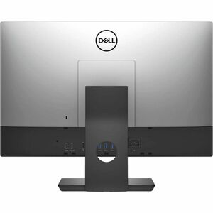 Joy Systems - Dell OptiPlex 7000 7460 All-in-One Computer - Intel Core i5 8th Gen i5-8500 - 16 GB - 256 GB SSD - 23.8" Ful