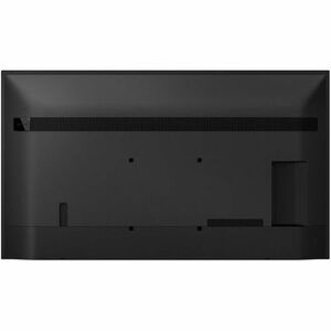 Sony Pro BRAVIA FW-65BZ35L 1651 mm LCD Digital-Signage-Display - 24 Stunden/7 Tage Betrieb - IPS-Technologie (In-Plane-Swi
