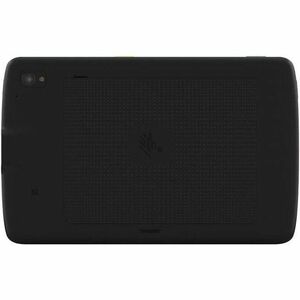 Zebra ET4X ET45 Rugged Tablet - 20.3 cm (8") WXGA - Qualcomm Snapdragon SM6375 Octa-core - 8 GB - 128 GB Storage - Android