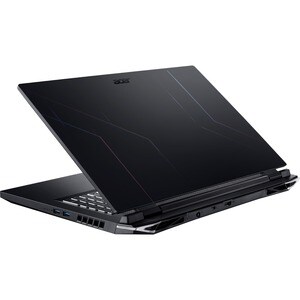 Acer Nitro 5 AN517-55 AN517-55-9931 43,9 cm (17,3 Zoll) Gaming-Notebook - Full HD - Intel Core i9 12. Gen. i9-12900H - 16 