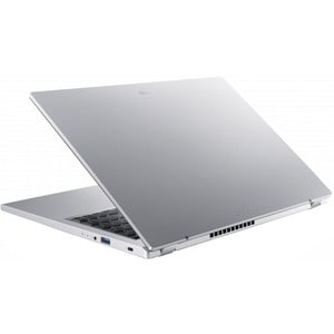 Acer Aspire 3 A315-24P A315-24P-R1VM 39.6 cm (15.6") Notebook - Full HD - 1920 x 1080 - AMD Ryzen 3 7320U Quad-core (4 Cor