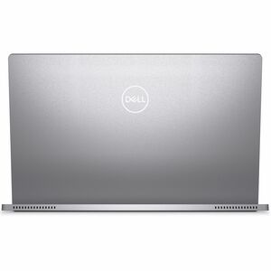 Dell P1424H 14" Class Full HD Monitor LED - 16:9 - Preto - 35.6 cm (14") Viewable - Tecnologia IPS (In-plane switching) - 