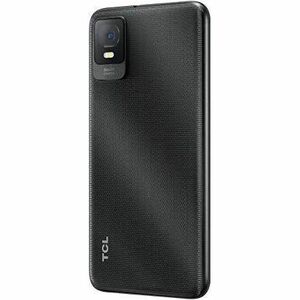 TCL 403 T431D 32 GB Smartphone - 15.2 cm (6") LCD TFT 480 x 960 - Cortex A53Quad-core (4 núcleos) 2 GHz - 2 GB RAM - Andro