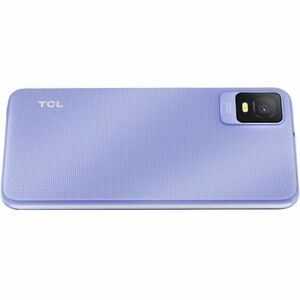 TCL 403 T431D 32 GB Smartphone - 15,2 cm (6") LCD TFT 480 x 960 - Cortex A53Quad-core (4 núcleos) 2 GHz - 2 GB RAM - Andro