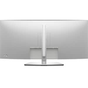 Dell UltraSharp U3824DW 38" Class WQHD+ Curved Screen LED Monitor - 21:9 - 37.5" Viewable - In-plane Switching (IPS) Black