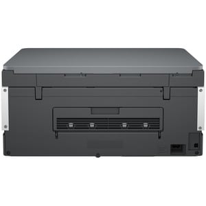 HP Smart Tank 720 All-in-One Printer