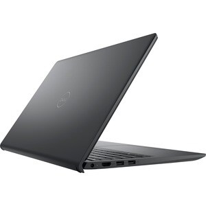 Dell Inspiron 15 3000 3520 39.6 cm (15.6") Notebook - Intel Core i5 12th Gen i5-1235U Deca-core (10 Core) 1.30 GHz - 8 GB 