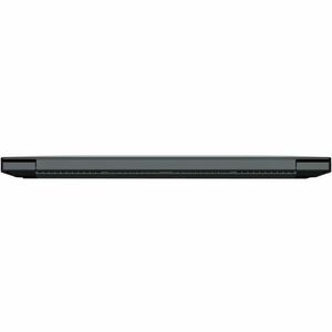 Lenovo ThinkPad P1 Gen 6 21FV000MHV 40.6 cm (16") Mobile Workstation - WQXGA - Intel Core i7 13th Gen i7-13800H - 32 GB - 