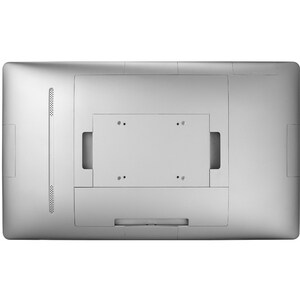 Computer Tutto in uno Advantech UTC-100 UTC-124G1P-WWW1E - Intel Celeron J3455 - 4 GB - 128 GB SSD - 60,5 cm (23,8") Full 