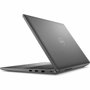 Dell Latitude 3000 3540 39.6 cm (15.6") Notebook - Full HD - 1920 x 1080 - Intel Core i5 13th Gen i5-1335U Deca-core (10 C