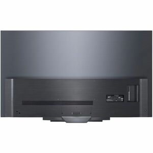 LG B3 OLED77B36LA 195.6 cm Smart OLED TV - 4K UHDTV - webOS 23 - Dolby Atmos, Dolby Digital, Dolby AC-4, Dolby AC3