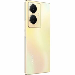 Vivo V29 lite 5G 128 GB Smartphone - 17 cm (6,7 Zoll) AMOLED Full HD Plus 2400 x 1080 - Octa-Core (Kryo 660 GoldDual-Core 