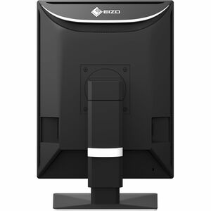 EIZO RadiForce RX270 21" Class WUXGA LED Monitor - 3:4 - Black, White - 54.1 cm (21.3") Viewable - In-plane Switching (IPS